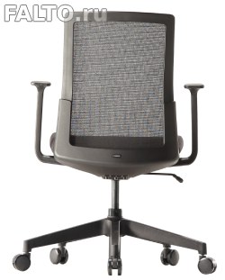 Компактное кресло A1 SIDE
