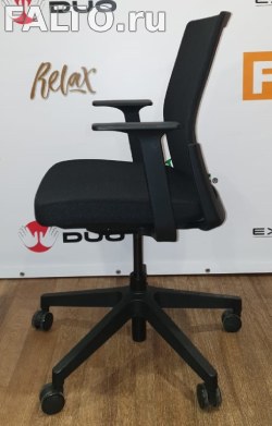 многофункциональное кресло A1 SIDE