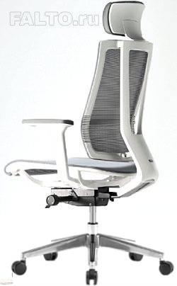 Офисное эргономическое кресло Falto G-1 AIR