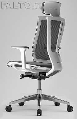 Кресло Falto G-1 AIR