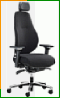 Кресло Smart-T