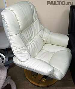 кресла для отдыха Relax BT-7396