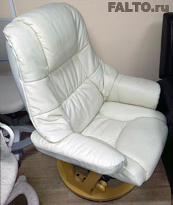 кресла для отдыха Relax BT-7396