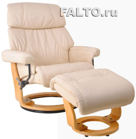 Кресло для отдыха Relax Пиабора