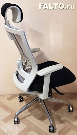 Эргономичное кресло ERGO H-36