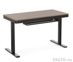 Стол с электроприводом Falto Lux