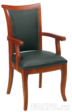 Классические кресла
