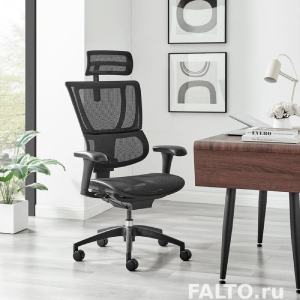 Кресло Falto IOO Project 2