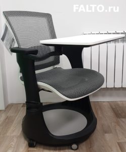 Кресло Falto Skate со столиком