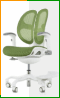 Эргономичное кресло ROBO C-250