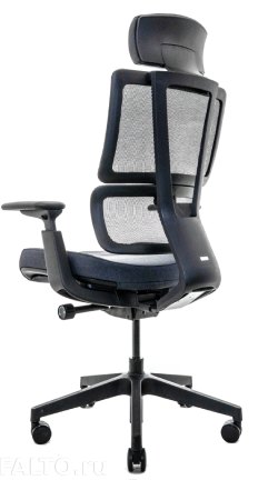 офисное кресло Falto G2 PRO