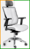 Компьютерное кресло Falto-PROMAX