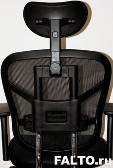 Кресла для компьютера и сидячей работы Кураж Люкс