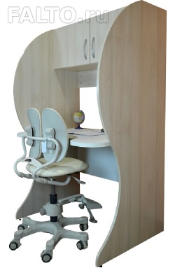 ортопедический стол РК-950
