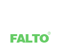 Компьютерные кресла от компании FALTO